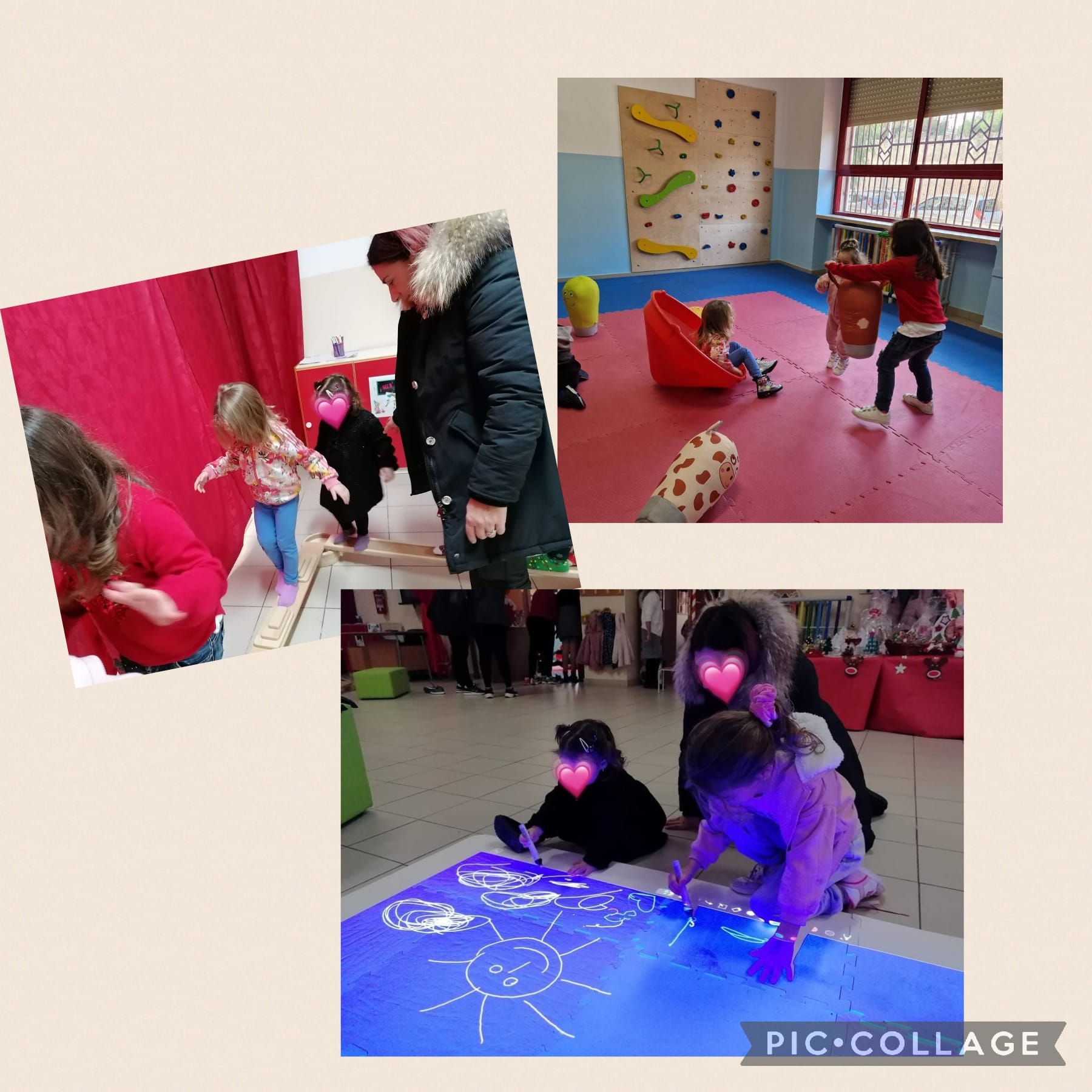 openday2