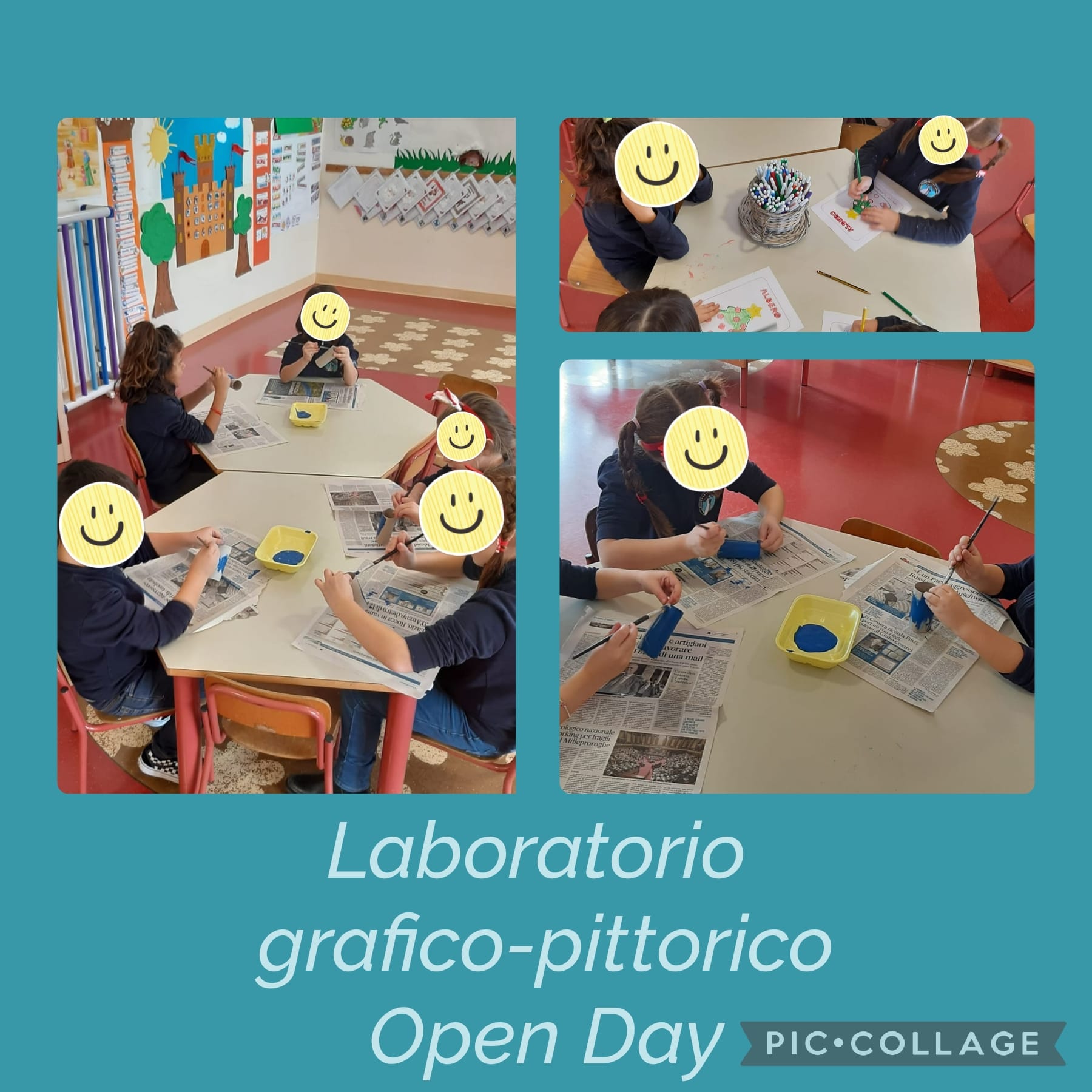 openday3