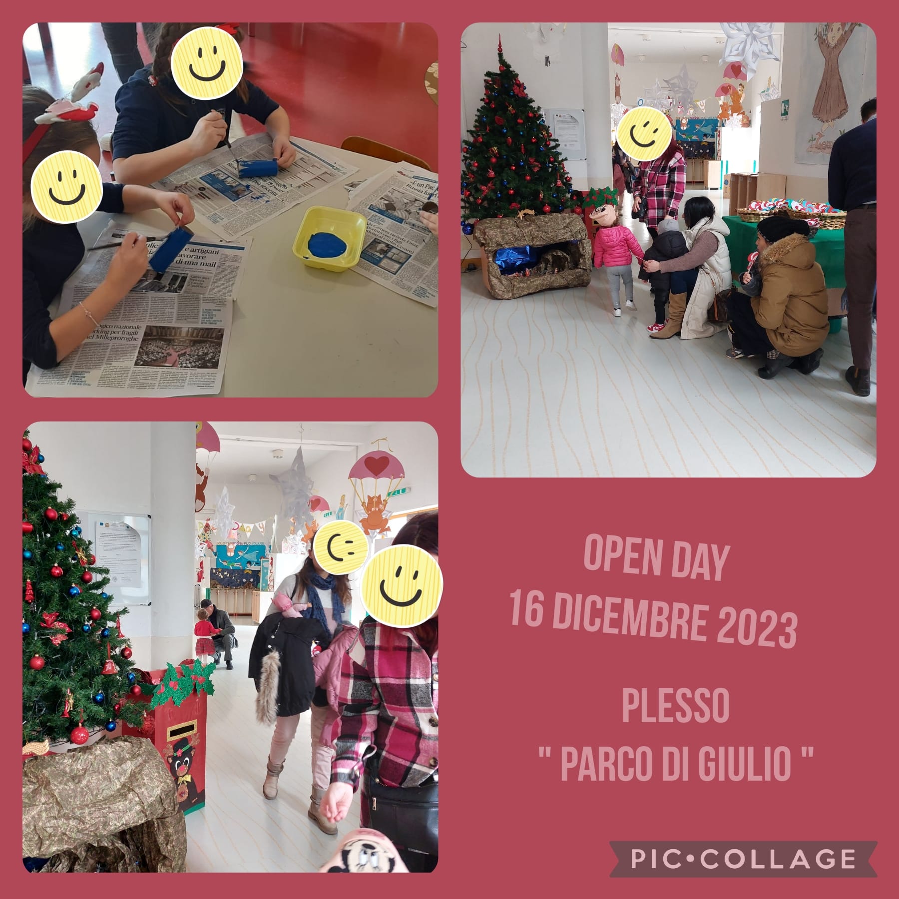 openday4